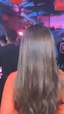 48b0a9e2f6351614c18649362fb524a2376809906.gif