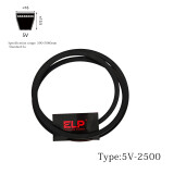 5V-2500