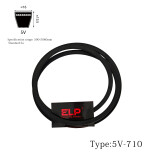 5V-710