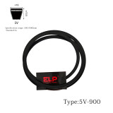 5V-900