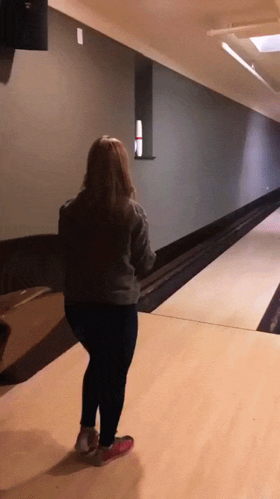 640-2.gif