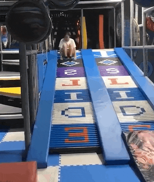 640.gif
