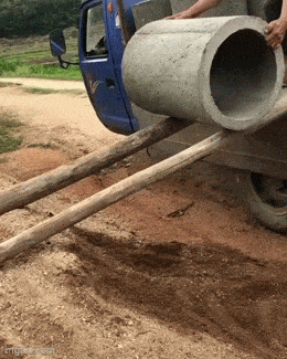 70e1419c23aa2e5cf9cb73129a1e5242376809906.gif