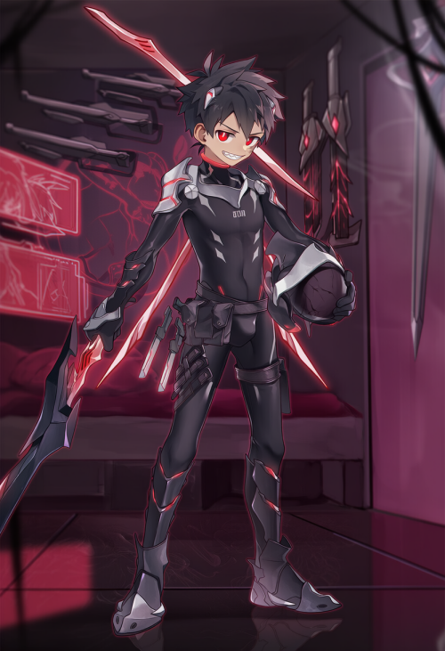 87d2285fe61da5e35727737fa02c9b32.png