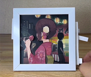 a272c5bef736a28fafa828ebd27b385e376809906.gif