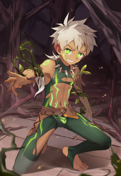 a93bbc9e010012ed8faa8d738b3f5f44.png