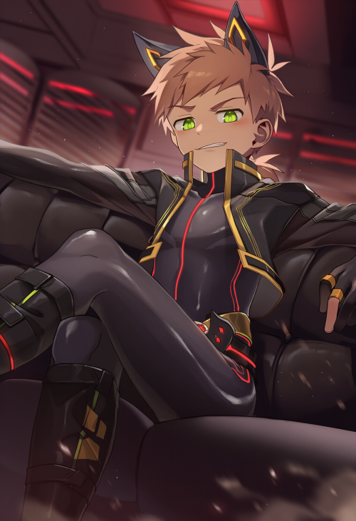 f24251294d9e48c86dc0c5b32019303b.png