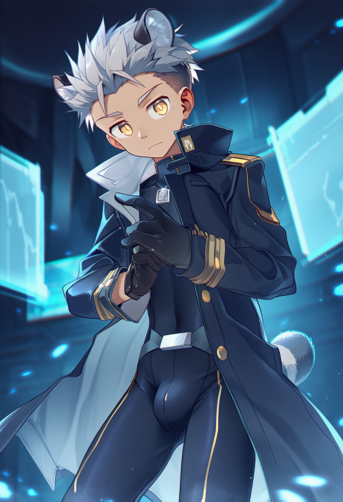 f3dfe59149b419cd614ee7902b750ece.png