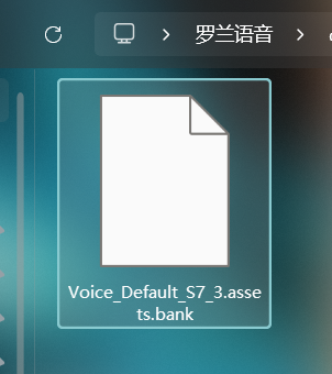 file.png