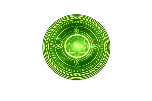 76da4821db8a74de2d3a166c2c5b40de.png