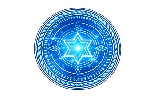 94f859eea12aa8275be3b2ebade08d68.png