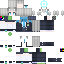 ETF.png