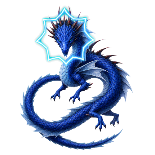 tower-barmuu-blue-guide-marker-seven-point-aura.png