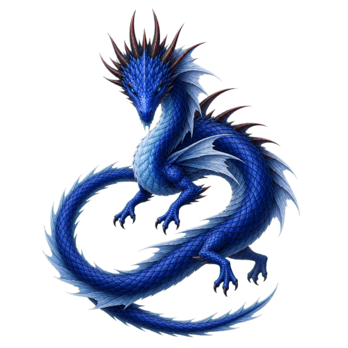 tower-barmuu-blue-guide-marker.png