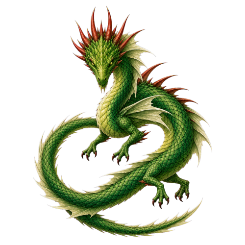 tower-barmuu-green-guide-marker.png