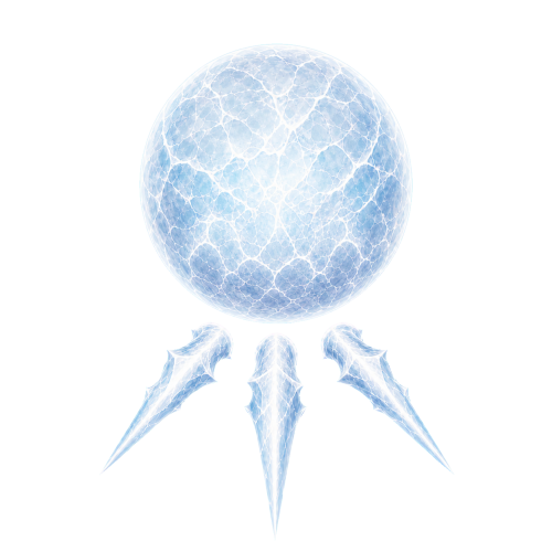 tower-ice-cluster-2d-v3.png