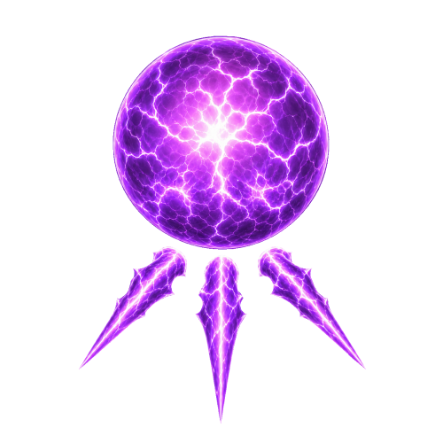 tower-lightning-cluster-2d-v3.png
