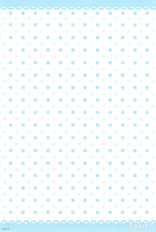 1000015430.png