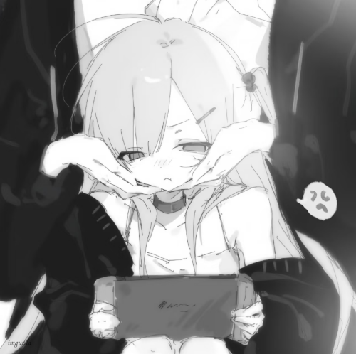 1000053376.png