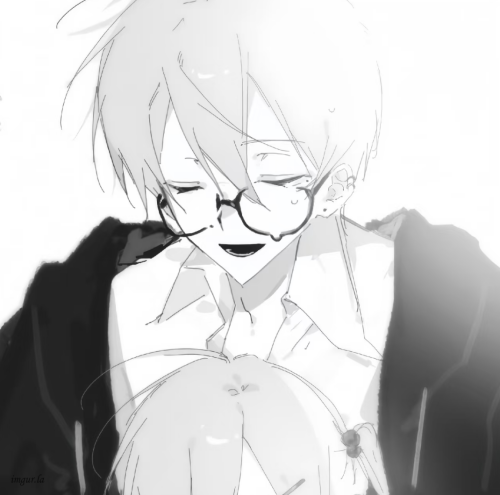 1000053377.png