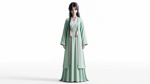 ASSET_full_body_front_view_stan_1785371774f63d4e472dcc3bba.png