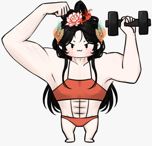 Man.png