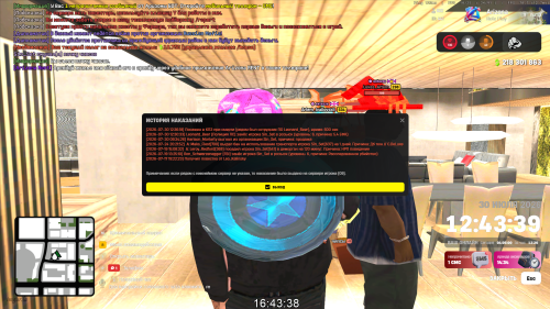 image62aa1132a009ab32.png