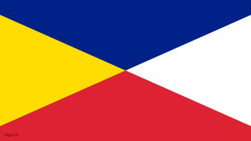 imagea751c9235760cd9d.png