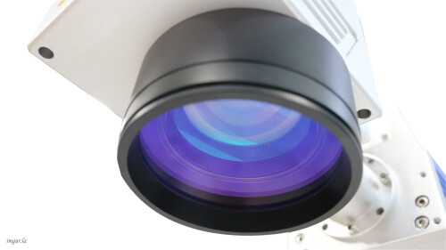 lens.jpg