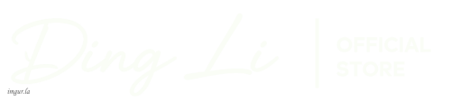 logooo.png