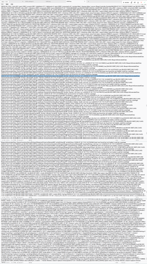 ue4ss_log.png