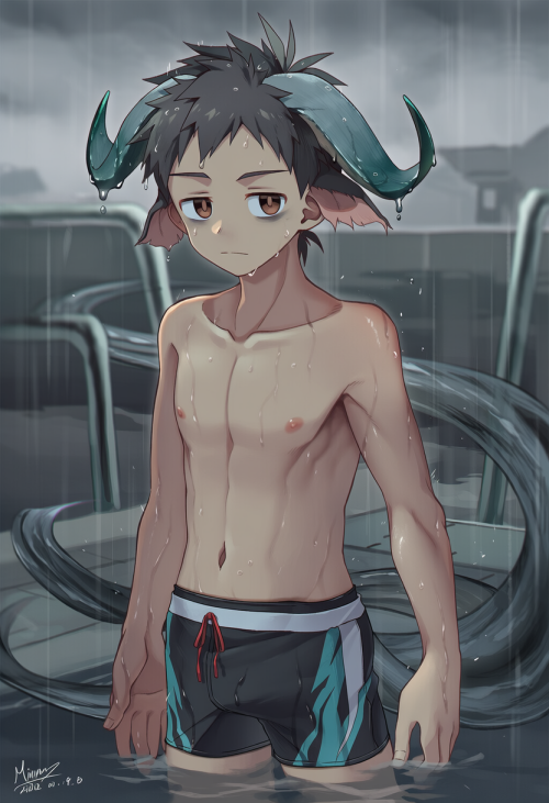 21d2cfc74c10f6a235fc97b729465e70.png