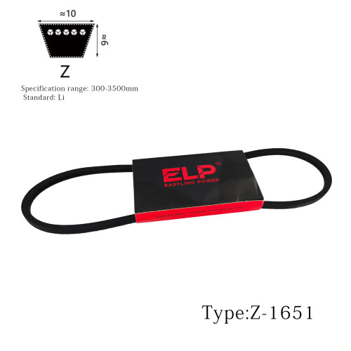 Z-1651.jpg