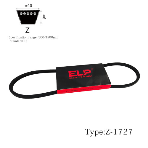 Z 1727