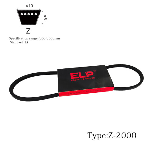 Z-2000.jpg