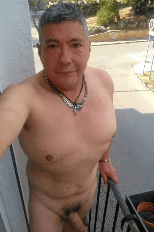 in-balls-0x.gif