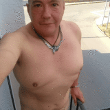 in-balls-0x