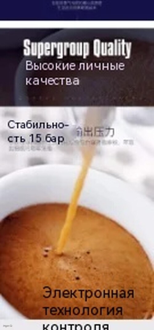 0_2.jpg