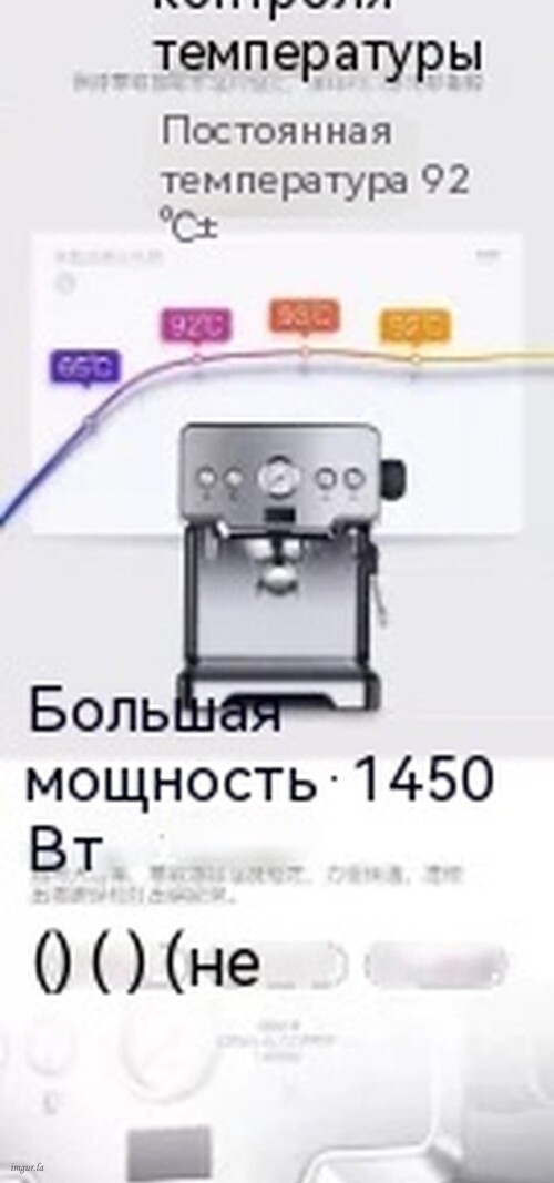 0_3.jpg