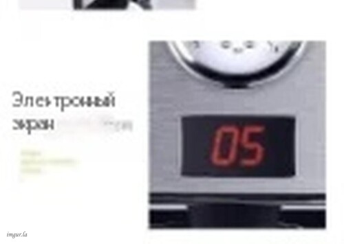0_9.jpg