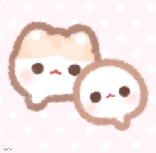 1000033030.png