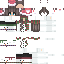 1000217700.png
