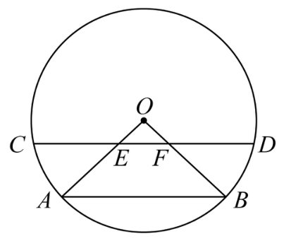 23bd601acb68a0eb2d.png