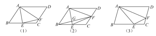 2508376be8b99b13f7.png