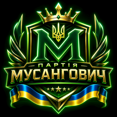 2605863.png