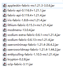 377ea10958fac.png