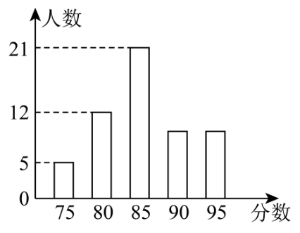 4cf798e38320c0d4c.png