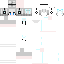 6fee202a4b056a41b24df308d189f4e6.png