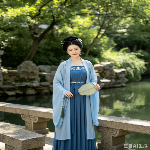agnes_auto_ee82c926e9bd9c5f867a97368ebc10a8.png