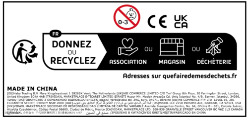 fb6f6656e99eb272eccd2cad2e9af590.png